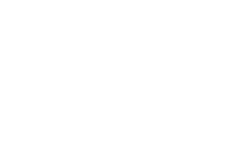 dot-overlay.png