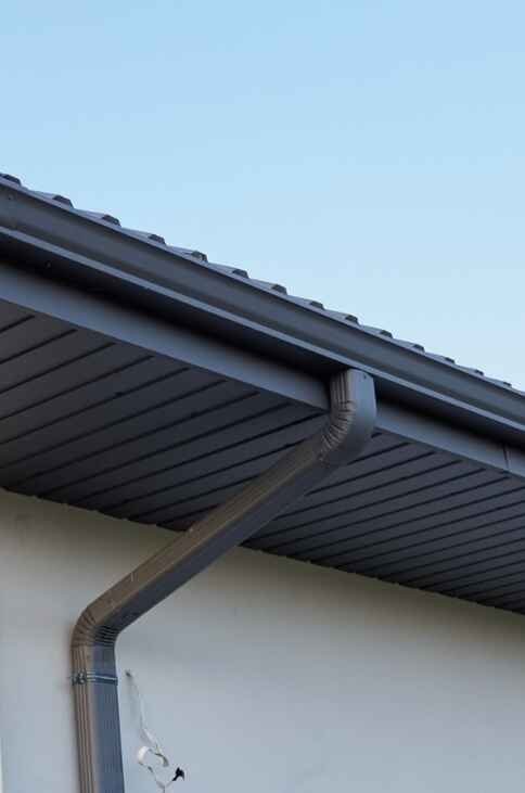 jackson county gutter