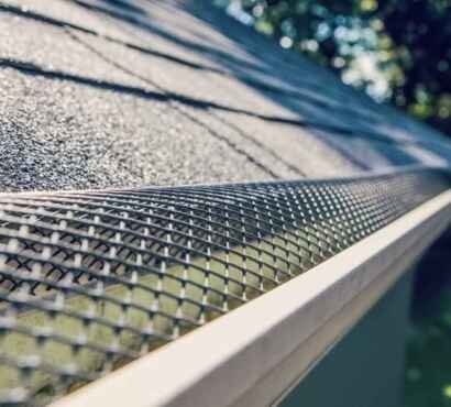Do Gutter Guards Really Work? A Homeowner’s Guide