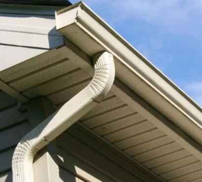 Why Ignoring Your Gutters Can Damage Your Home’s Foundation