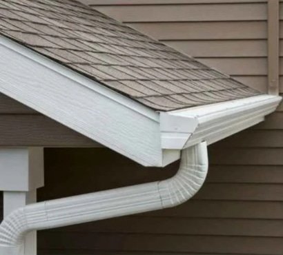 Hurricane Season Prep: How to Protect Your Gutters from Storm Damage