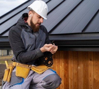 Introduction – Fix Rain Gutters, problems you should never ignore