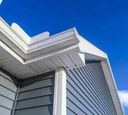 Introduction – Why Replacing Gutter Systems Matters More Than You Think