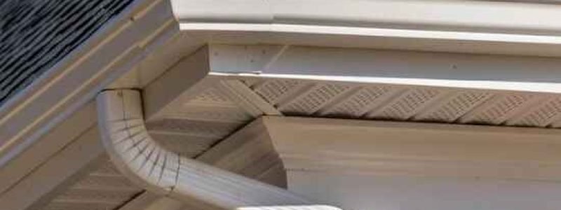 calhoun county gutters